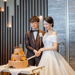 ルーキスの写真9枚目