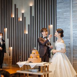 ルーキスの写真17枚目