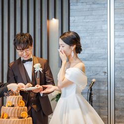 ルーキスの写真16枚目