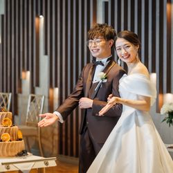 ルーキスの写真15枚目