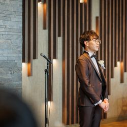 ルーキスの写真19枚目