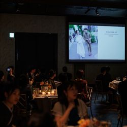 ルーキスの写真2枚目