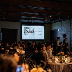 ルーキスの写真9枚目