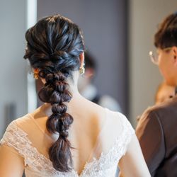 ルーキスの写真21枚目