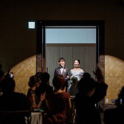 ルーキスの写真21枚目