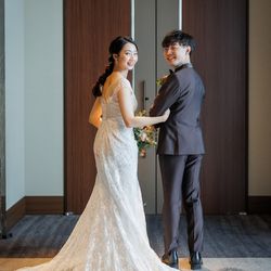 ルーキスの写真21枚目