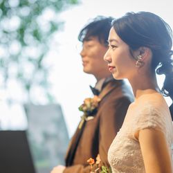 ルーキスの写真10枚目