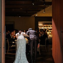 ルーキスの写真11枚目