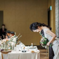 ルーキスの写真18枚目