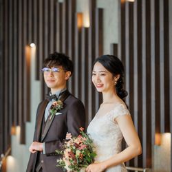 ルーキスの写真22枚目