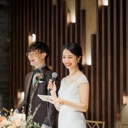 ルーキスの写真15枚目