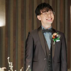 ルーキスの写真34枚目