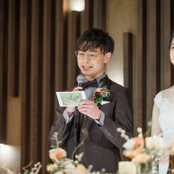 ルーキスの写真3枚目