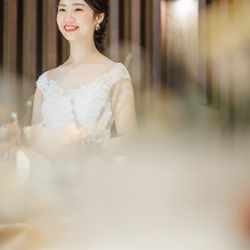 ルーキスの写真5枚目