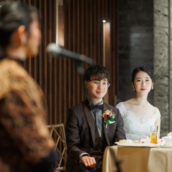 ルーキスの写真12枚目