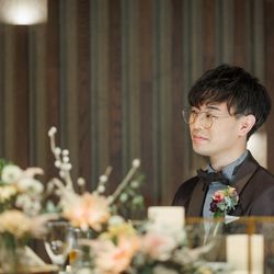 ルーキスの写真10枚目