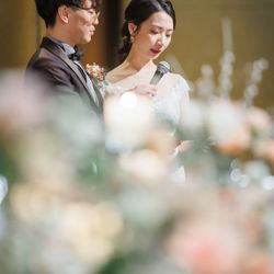 ルーキスの写真7枚目