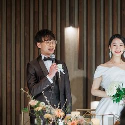 ルーキスの写真14枚目