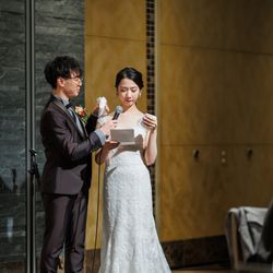 ルーキスの写真16枚目