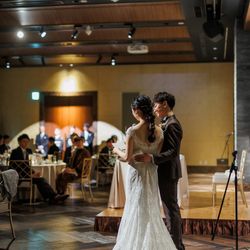 ルーキスの写真25枚目