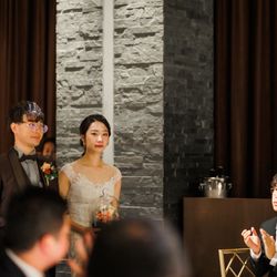 ルーキスの写真17枚目