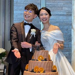 ルーキスの写真3枚目