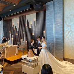 ルーキスの写真4枚目