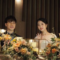 ルーキスの写真18枚目