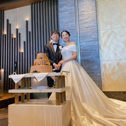 ルーキスの写真7枚目