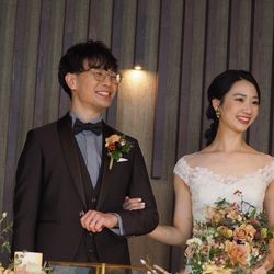 ルーキスの写真36枚目