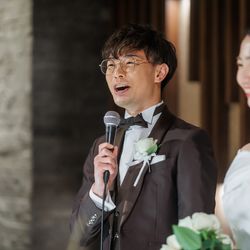 ルーキスの写真33枚目