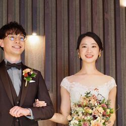 ルーキスの写真4枚目