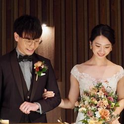 ルーキスの写真19枚目