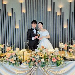 ルーキスの写真5枚目