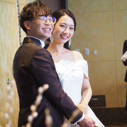 ルーキスの写真4枚目