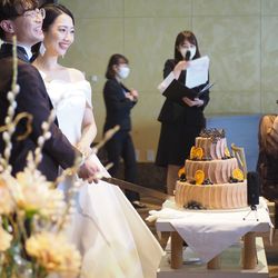 ルーキスの写真21枚目