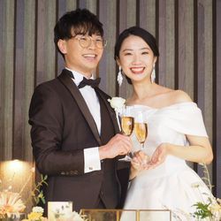 ルーキスの写真13枚目