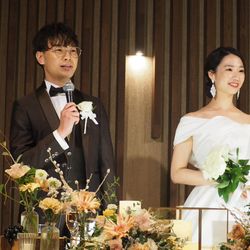 ルーキスの写真8枚目