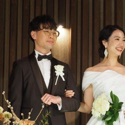 ルーキスの写真28枚目