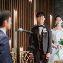 ルーキスの写真11枚目