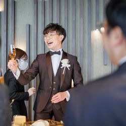 ルーキスの写真10枚目