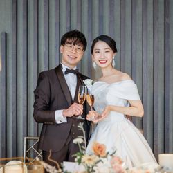 ルーキスの写真12枚目