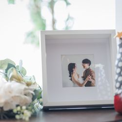 ルーキスの写真15枚目