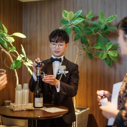 ルーキスの写真36枚目