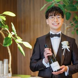 ルーキスの写真8枚目