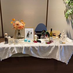 ルーキスの写真13枚目