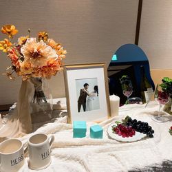 ルーキスの写真26枚目