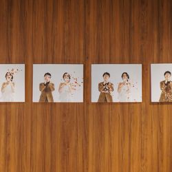 ルーキスの写真11枚目