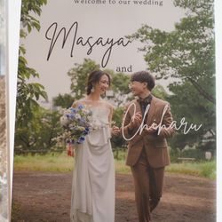 ルーキスの写真27枚目