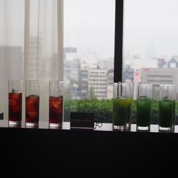 ルーキスの写真31枚目